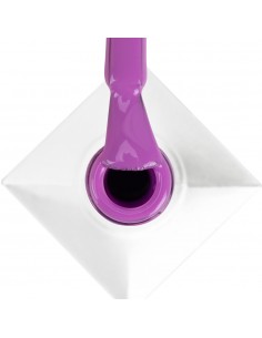 Molly Nails Fancy Fashion... 2