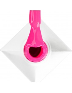 Molly Nails Fancy Fashion... 2