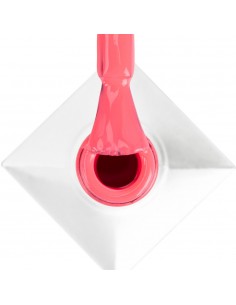 Molly Nails Fancy Fashion... 2