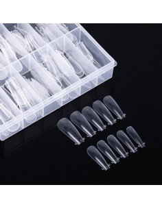 Øvre doble former for å... 2