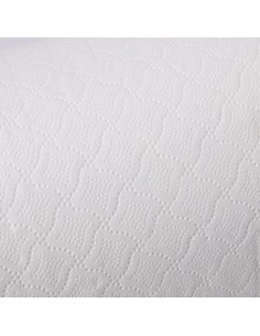 Cellulose kosmetisk... 2