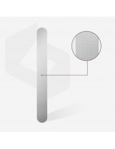 Laser neglefil EXPERT 10... 2