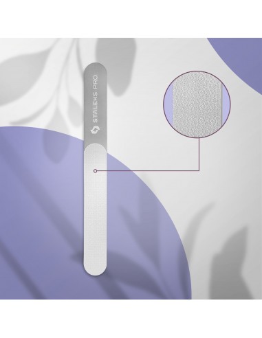 Laser neglefil EXPERT 11 165 mm (bred...