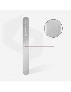 Laser neglefil EXPERT 11... 2