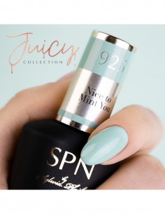 925 Nice to Mint You UV LaQ... 2