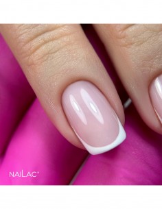 Jelly Bottle Bubble Gum... 2