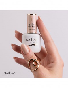 Gel på flaske Jelly Bottle... 2