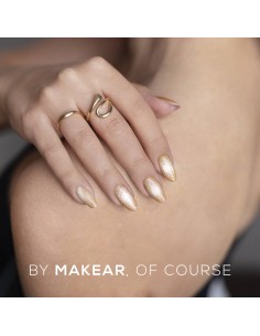 CL01 Dubaj Sands UV Gel... 2