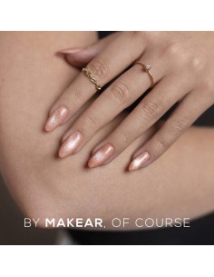 CL02 Tokio Lights UV Gel... 2