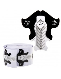 Premium Aluminium MollyLac...