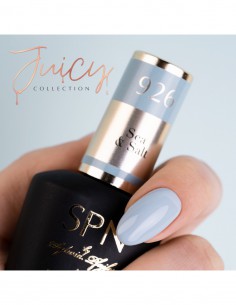 926 Sea & Salt UV LaQ 8ml 2