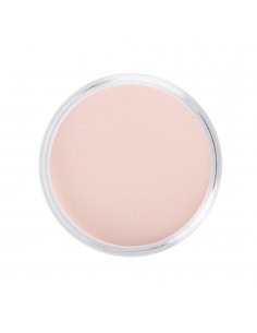 MollyLac Akrylpulver... 2