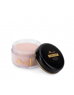 MollyLac Akryl Powder Blush...