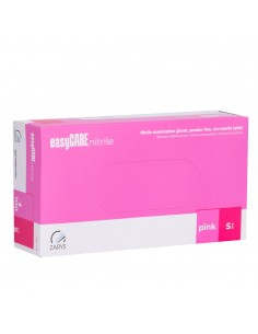 Engangs diagnose- og... 2