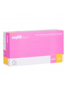 Engangs diagnose- og... 2