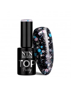Top Party NTN Premium 2 i 1 5g