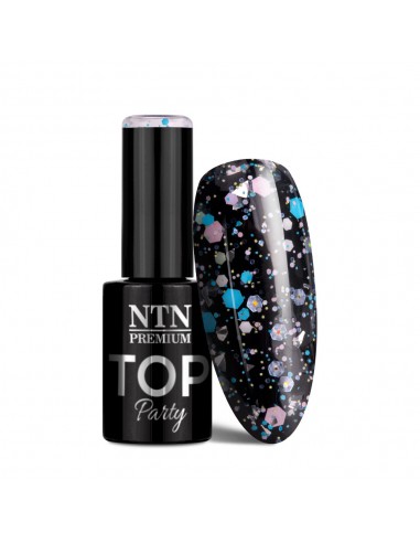 Top Party NTN Premium 2 i 1 5g