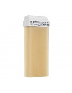 Xanitalia Doll Miele...