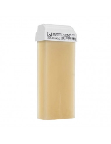 Xanitalia Doll Miele honningrullvoks...