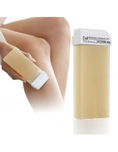 Xanitalia Doll Miele... 2