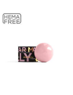 Cover Rose, Jelly&Go 15ml -...