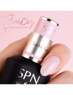 927 Lichi-Lee UV LaQ 8ml 2