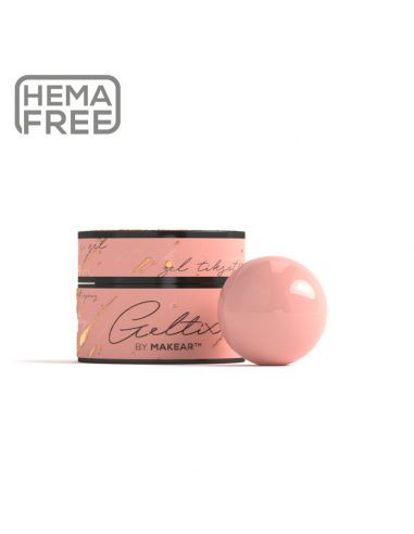 Makear Perfect Blush 50ml, GELTIX...