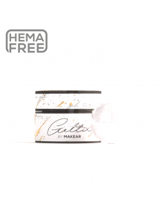 GT04 - Geltix Milky Shine 50ml