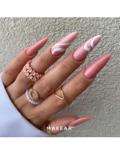 S54 Summer Jam - UV Gel... 2