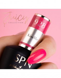 928 KissMe UV LaQ 8ml 2