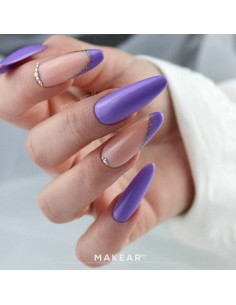 577 UV Gel Polish Makear 2