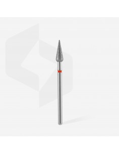 Diamant neglefreser spiss... 2