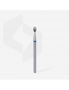 Diamant neglebor blå EXPERT... 2