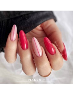 547 UV Gel Polish Makear 2