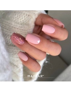 815 UV Gel Polish Makear 2