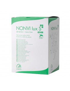 Nonvi Lux S 7,5x7,5 cm... 2