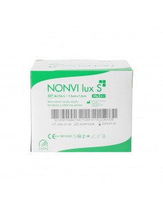 Nonvi lux S Sterile...