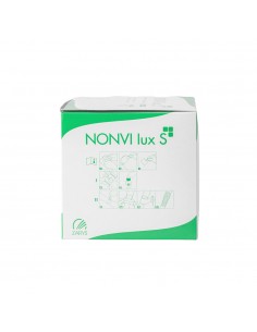 Nonvi lux S Sterile... 2