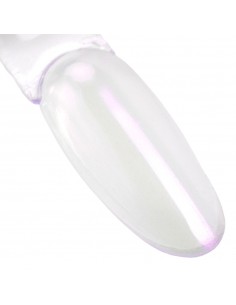 MollyLac Glamour Effect... 2