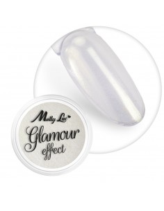 MollyLac Glamour Effect...