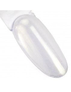 MollyLac Glamour Effect... 2