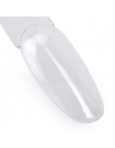 MollyLac Glamour Effect... 2