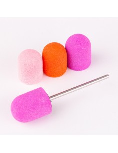 Bæregummistift for... 2