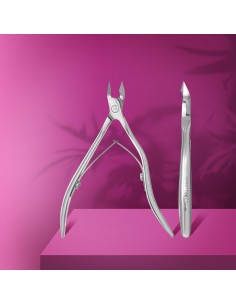 Profesjonell neglebåndstang...