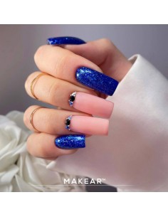 Makear S41 Like Me 2