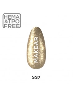 Makear S37 Hug me Hema Free