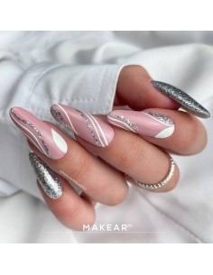 805 Hot Sweaters MAKEAR -... 2