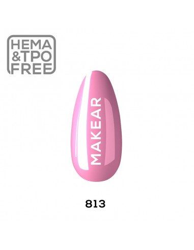 813 Glow In Dark MAKEAR - Limited...