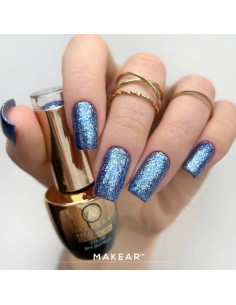 823 MAKEAR Limited Edition 2