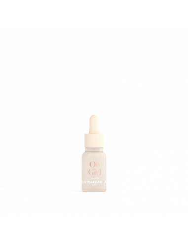 Oil ,,Oh Girl'' Makear 10ml